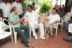 Vadde Ramesh Condolences Photos - 22 of 149