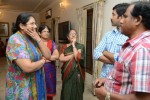 Vadde Ramesh Condolences Photos - 26 of 149