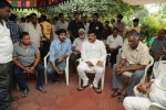 Vadde Ramesh Condolences Photos - 27 of 149