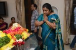 Vadde Ramesh Condolences Photos - 29 of 149