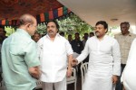 Vadde Ramesh Condolences Photos - 47 of 149