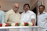 Vadde Ramesh Condolences Photos - 52 of 149