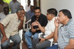 Vadde Ramesh Condolences Photos - 56 of 149