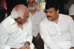 Vadde Ramesh Condolences Photos - 63 of 149