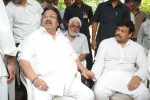 Vadde Ramesh Condolences Photos - 67 of 149