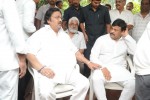 Vadde Ramesh Condolences Photos - 69 of 149