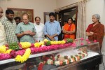 Vadde Ramesh Condolences Photos - 114 of 149