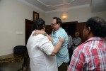 Vadde Ramesh Condolences Photos - 126 of 149