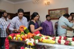 Vadde Ramesh Condolences Photos - 132 of 149