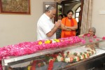 Vadde Ramesh Condolences Photos - 137 of 149