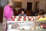 Vadde Ramesh Condolences Photos - 145 of 149