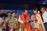 Vamsee Ramaraju Felicitation - 25 of 35