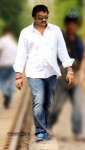 VV Vinayak Stills - 23 of 44