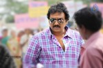 VV Vinayak Stills - 25 of 44