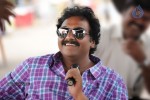 VV Vinayak Stills - 27 of 44