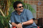 VV Vinayak Stills - 28 of 44