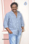 VV Vinayak Stills - 33 of 44