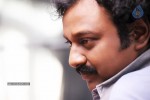 VV Vinayak Stills - 39 of 44