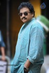 VV Vinayak Stills - 41 of 44