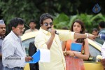 VV Vinayak Stills - 25 of 44