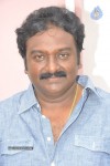 VV Vinayak Stills - 26 of 44