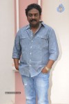 VV Vinayak Stills - 30 of 44