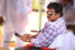 VV Vinayak Stills - 33 of 44