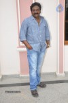 VV Vinayak Stills - 34 of 44