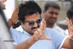 VV Vinayak Stills - 40 of 44