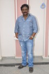 VV Vinayak Stills - 43 of 44