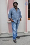 VV Vinayak Stills - 44 of 44