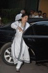 Yash Chopra Chautha Ceremony - 5 of 68