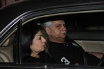 Yash Chopra Condolences Photos - 3 of 138