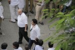 Yash Chopra Condolences Photos - 51 of 138