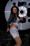 Abhinayasri Spicy Song Stills