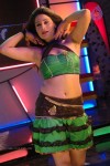 AJJU Spicy Stills