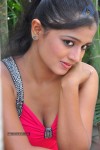 Anu Sri Spicy Stills