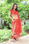 Anusmriti Hot Stills