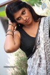 Bhuvaneswari Hot Photos