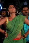 Bhuvaneswari Hot Stills