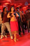 Charmi New Hot Stills