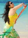 Charmi Spicy Stills