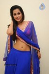 Disha Pandey Hot Stills