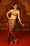 Divya Spicy Stills