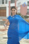 Gowri Pandit Spicy Stills