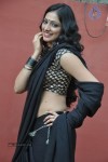 Haripriya stills