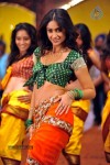 Ileana Spicy Stills