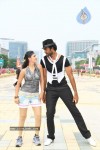 Jagan Movie Spicy Stills