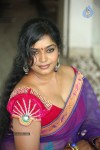 Jayavani Hot Stills