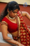 Jyothi Spicy Pics